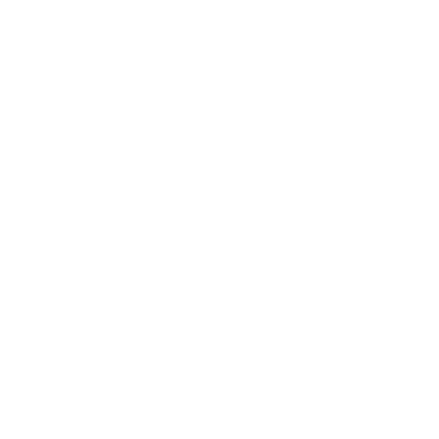Groceryshop